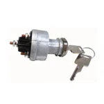 Pollak 31-527 Ignition Switch Diesel Engine Glow Plug Position 3 Year Warranty. Fixed Price $38.27.