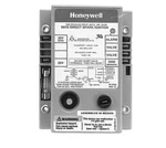 Allpoints 44-1170 Direct Spark Ignition Module. Fixed Price $160.00.