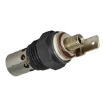 Thermostart Fits Ford New Holland Tractor - 83933675 87800843. Fixed Price $49.99.