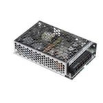 Lincoln 4604751 24vdc Power Supply. Fixed Price $245.73.