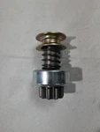 J&n 220-12409 Drive Assembly Roller For Delco 10t Ccw Starter Motor. Fixed Price $29.99.