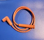01-1000v9-0101d Baxter Ignition Cable - High Voltage Genuine Oem. Fixed Price $58.23.