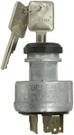 31-285p Pollak Ignition Switch For Universal. Fixed Price $45.17.