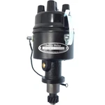 Delco Distributor 1111411 1111735 Allis Chalmers B C Ca D14 Rc Wc Wd Wd45 Wf. Fixed Price $299.75.