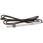 Vulcan 00-414805-00001 Ignitor Lh 5" X 6" 9" Lightweight Commercial Appliance. Fixed Price $119.45.