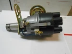 N-22100-k8220 Tcm Distributor New Old Stock. Fixed Price $140.00.
