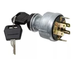 D134737 282775a1 Ignition Switch Compatible With Case Ih 1845c 60xt 85xt 95xt. Fixed Price $19.99.