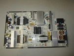 Eay65689434, Oled55b4pua.dusqljr Lg Power Board. Fixed Price $118.00.
