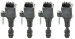 Ignition Coil Set-turbo Trq Ica61564. Fixed Price $96.95.
