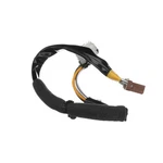 Ignition Switch Standard Us-512. Fixed Price $35.13.