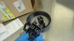 New Oem Gm Genuine Ac Delco 25314460 Fuel Gauge Level Sensor Sk1076 ( S1-c263). Fixed Price $30.00.