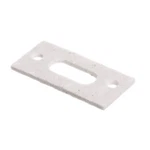 Vulcan Hart 00-959100-00001- Genuine Oem Replacement Part. Fixed Price $20.73.
