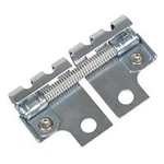 Resistor Fits Ford/new Holland Replaces 9n12250. Fixed Price $15.99.