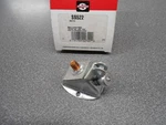 Standard Ss522 Starter Switch. For 12 Volt Systems. New Old Stock!. Fixed Price $22.99.