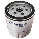 Agrotk 140517050 Oil Filter Genuine Oem Perkins Diesel Engine Replacement. Fixed Price $34.50.