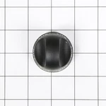 74003944 Whirlpool Surface Burner Knob Oem. Fixed Price $10.95.