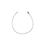 Ignition Cable #12024415 For Bosch. Fixed Price $32.87.