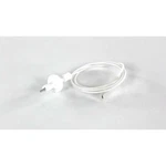 Ignition Plug Top Burner Usa #268600003 For Blomberg. Fixed Price $31.26.