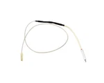 Bosch 10003347 Ignition Head. Fixed Price $116.99.