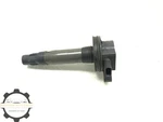 2017-2020 Lincoln Continental 3.7l Engine Ignition Coil Pack Oem. Fixed Price $21.99.
