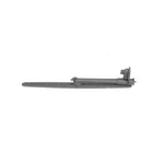 Midea 12176000022223 Upper Sprayer Assembly 1/2" Pvc Replacement Part. Fixed Price $26.73.