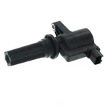 Ignition Coil Motorad 1ic139. Fixed Price $47.14.
