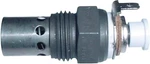 New Thermostart For Ford Tractors Replaces Part Numbers 83933675, 87800843. Fixed Price $33.99.