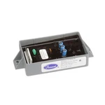 Southbend Range Module, Oven Broiler Ignition 1190642 - Genuine Oem Replacement. Fixed Price $360.00.