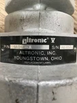 Altronic V Ignition (6a34-a). Fixed Price $2300.00.