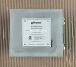 Altronic Cpu-95 Ignition Systems Module Sn 6291. Fixed Price $900.00.