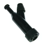 Replaces Honda Spark Plug Cap 30700-ze1-013 For Gx160 Gx390 Gx120 Stens 135-226. Fixed Price $13.49.