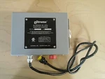 New Altronic Iii Cpu Ignition System 136-3679 Cat Caterpillar Box 1363679 Loce3. Fixed Price $1400.00.