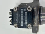 Bosch Injection Pump. Fixed Price $100.00.