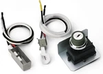 1819-51 & 1836-32 Genuine Weber Genesis Grill Replacement Igniter Kit. Fixed Price $24.17.