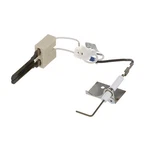 Lincoln 369552 Igniter 1/2" Npt Steel Gas Torch Ignition System. Fixed Price $224.83.