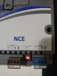 Johnson Controls Metasys Nce Control Board 24v Plastic Metal. Fixed Price $325.00.