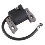 New Stens Ignition Coil 440-456 For Briggs & Stratton. Fixed Price $40.89.