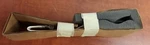 White Rodgers 767a-365 Ignitor. Fixed Price $12.60.