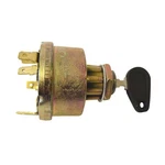 Switch Belarus 1000 1025 250as 310 400 500 530 532 560 562 570 572. Fixed Price $27.29.