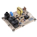 Allied Air 52m46 Blower Control Board Power 1/2" Npt. Fixed Price $264.61.
