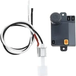 69848 Spirit Igniter Module With 69794 Electrode For Weber. Fixed Price $15.39.