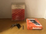 Tisco Part # Jttk2 Ignition Parts To Fit John Deere. Fixed Price $23.79.