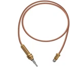 Thermocouple Replacement For Mr. Heater Heat-star Stove Gas Firepit Fireplace. Fixed Price $15.99.