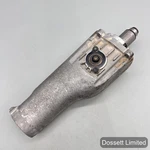 Dewalt Dcs388 Dcs389 60v Flexvolt Recip Saw Gearcase Rotor Shaft Oem Part Assy. Fixed Price $39.99.