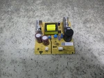 Hisense Refrigerator Power Board Part # K2090429. Fixed Price $27.00.