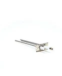 Vulcan Hart Ignitor, Sg4 00-423754-00001 - Free Shipping + Geniune Oem. Fixed Price $58.96.