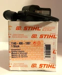 New Oem Stihl 1140 400 1307 Ignition Module , Ms311, Ms391 Chainsaws. Fixed Price $79.99.