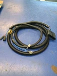 82980129 Cnh Lh Rear Light Harness For Ford/new Holland 10 Series Tractors. Fixed Price $40.59.