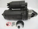 John Deere Re519568, Engine Starter Motor Kit, 2.8 Kw. Fixed Price $500.00.