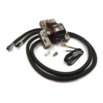 Iginition Coil For Stens 440-441, 440441, Rotary 8051 & Oregon 33-345,. Fixed Price $33.49.